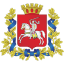 Vitebsk Regional Executive Committee