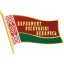 Палата представителей Национального собрания Республики Беларусь