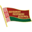 Council of the Republic of the National Assembly of the Republic of Belarus