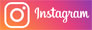 Дмитрий Владимирович Демидов — Instagram
