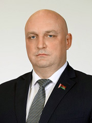 Демидов Дмитрий Владимирович Демидов Дмитрий Владимирович