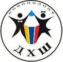 Новополоцкая детская художественная школа