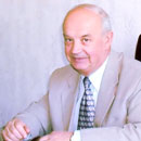 Э.М.Бабенко