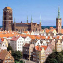 Gdansk