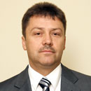Олег Леонидович Качан. Олег Леонидович Качан.