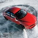 Фото: www.autoreview.ru