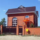 image image