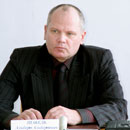 А.Шакель А.Шакель
