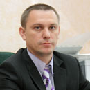 Сергей Шамрило. Фото Н.Авсеева "Новополоцк сегодня" Сергей Шамрило. Фото Н.Авсеева "Новополоцк сегодня"