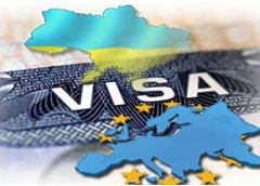 Новые правила получения шенгенской визы вступают в силу в Беларуси с 23 июня 