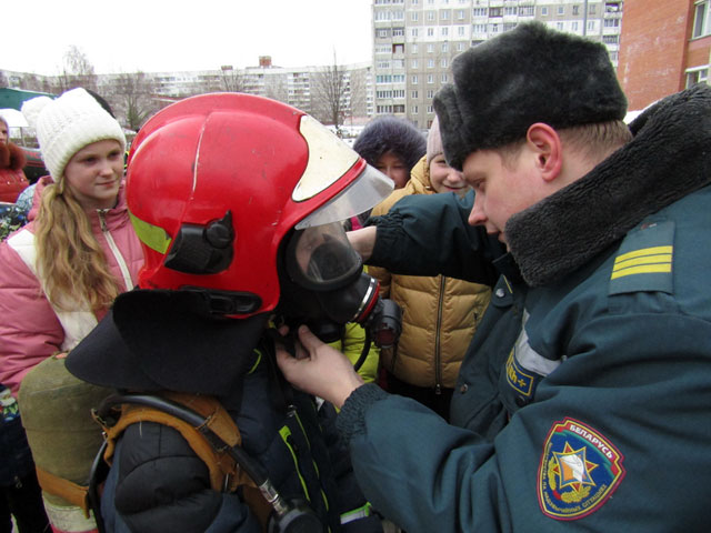 Внимание всем!!!