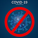 Stop COVID-19 / Coronavirus