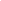 Click to enlarge image 15-04-22-41.jpg